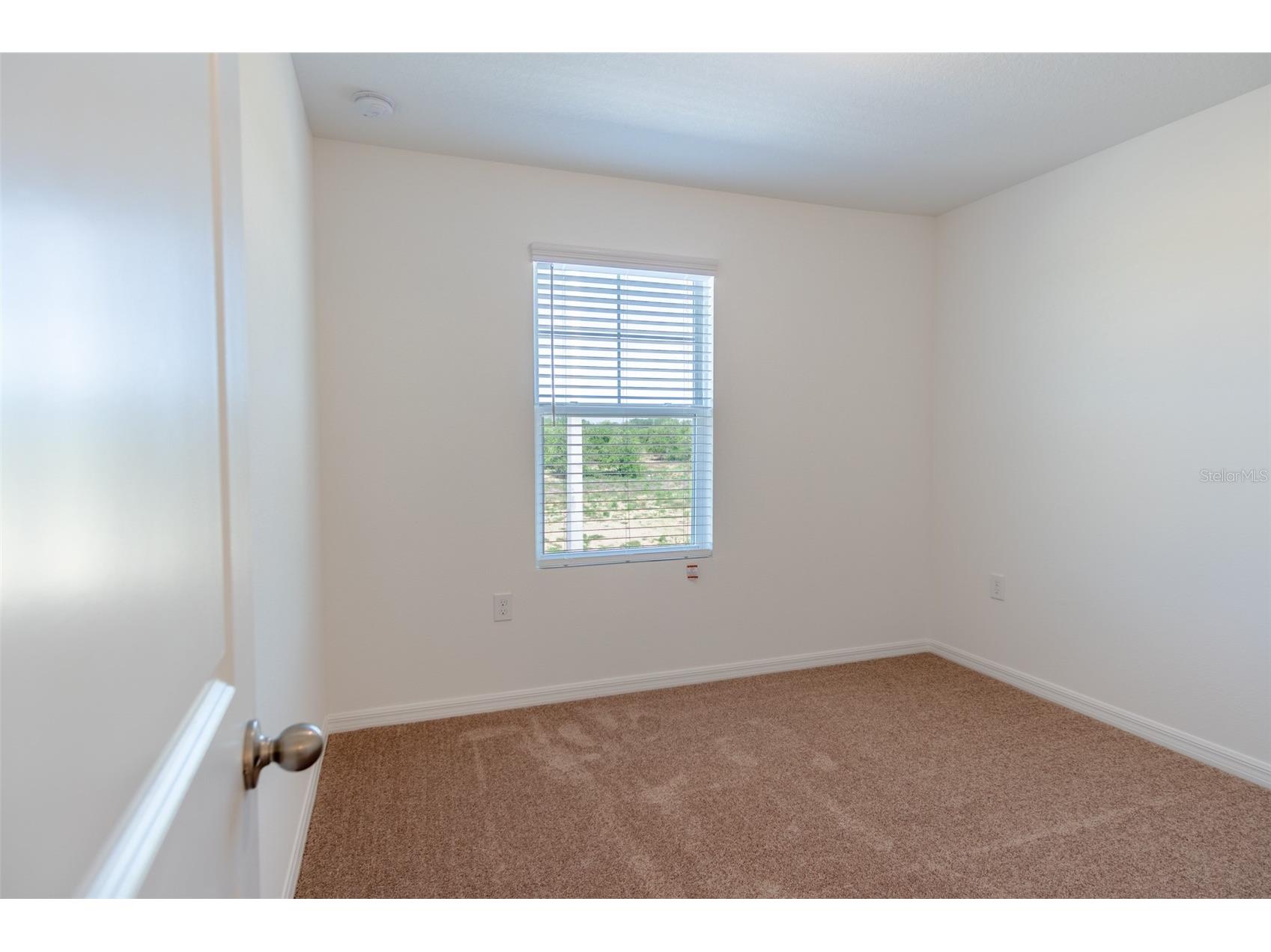 394 Madison Drive Davenport FL 33837 O6415758 image17