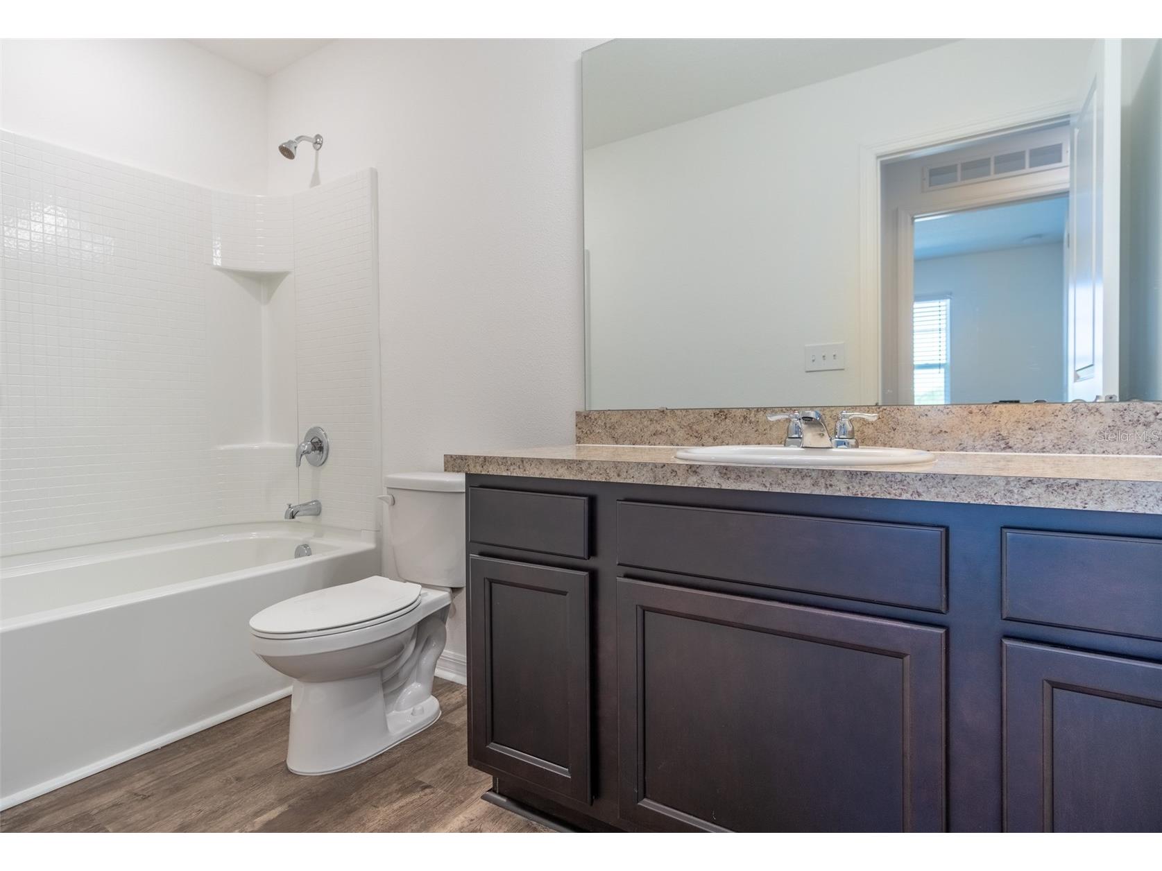 394 Madison Drive Davenport FL 33837 O6415758 image19