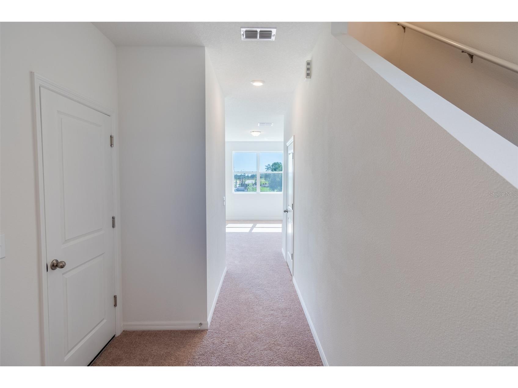 394 Madison Drive Davenport FL 33837 O6415758 image2