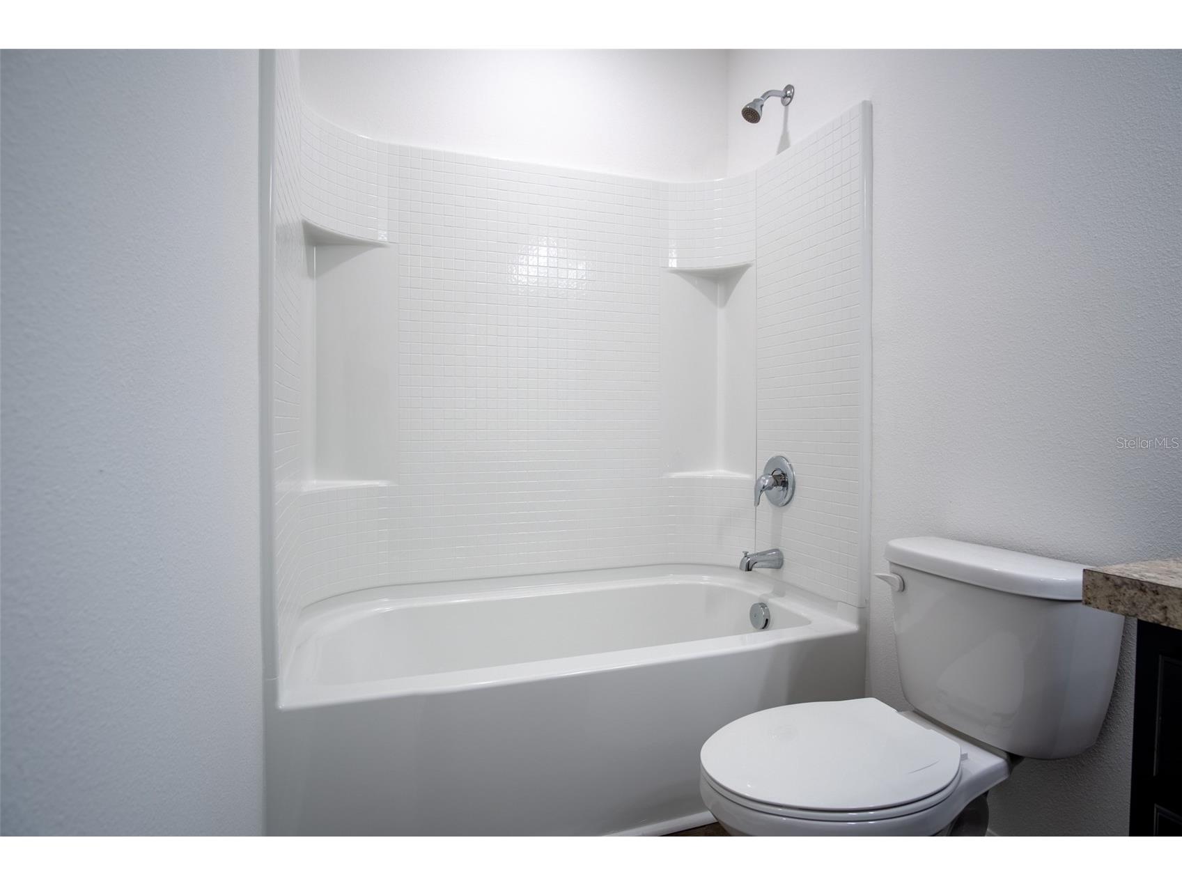 394 Madison Drive Davenport FL 33837 O6415758 image20