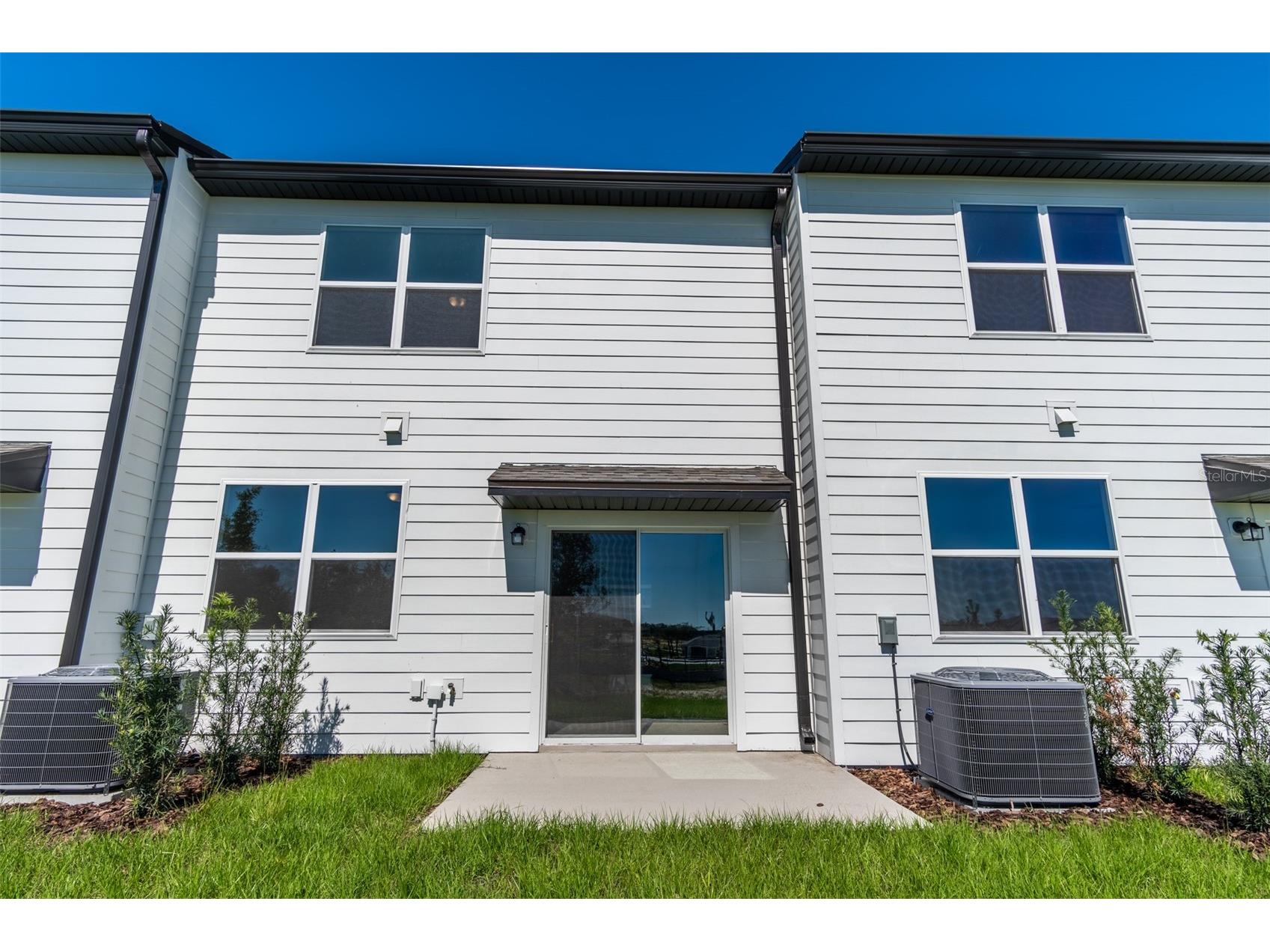 394 Madison Drive Davenport FL 33837 O6415758 image23