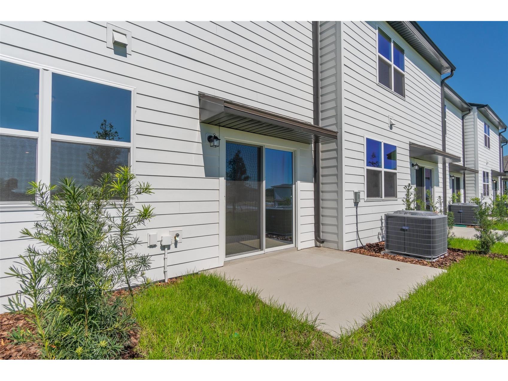 394 Madison Drive Davenport FL 33837 O6415758 image24