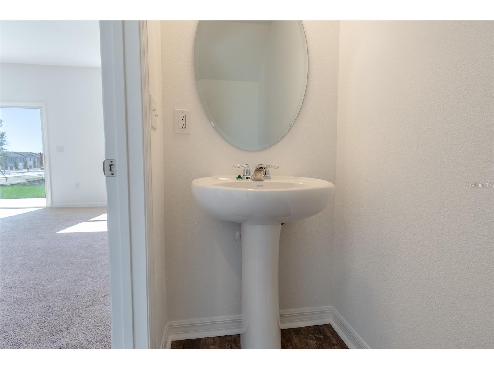 394 Madison Drive Davenport FL 33837 O6415758 image9