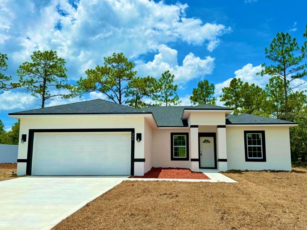 394 Marion Oaks Pass Ocala FL 34473 O6206908 image1