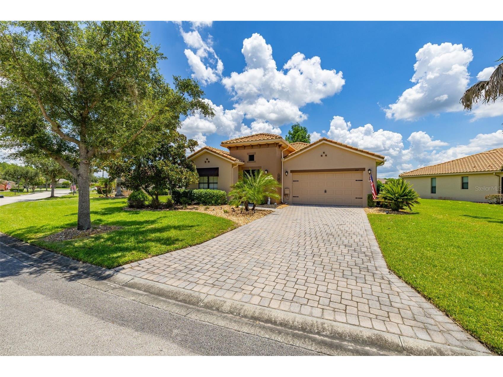 394 Monterey Street Kissimmee FL 34759 S5153097 image1