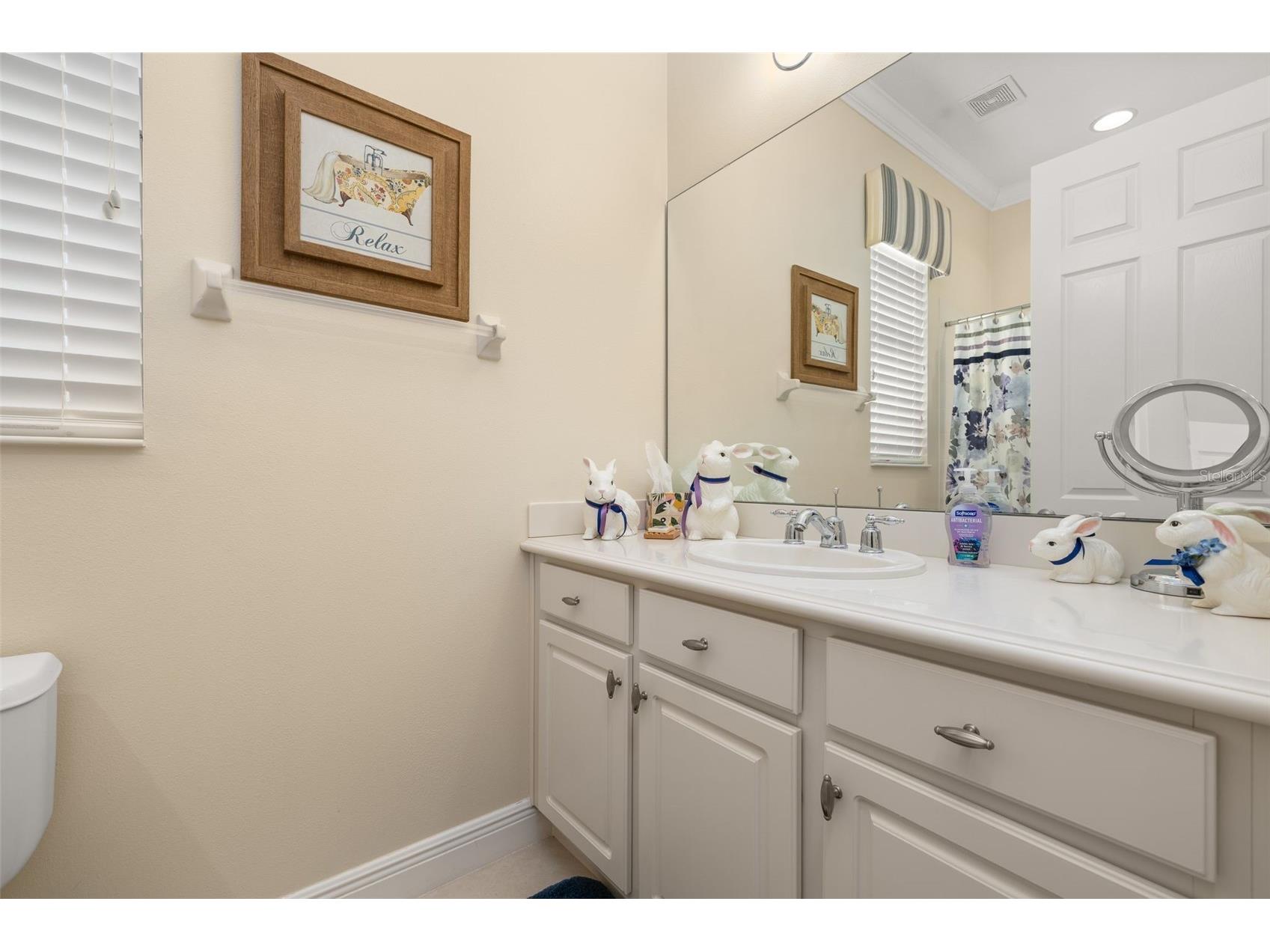 394 Monterey Street Kissimmee FL 34759 S5153097 image10