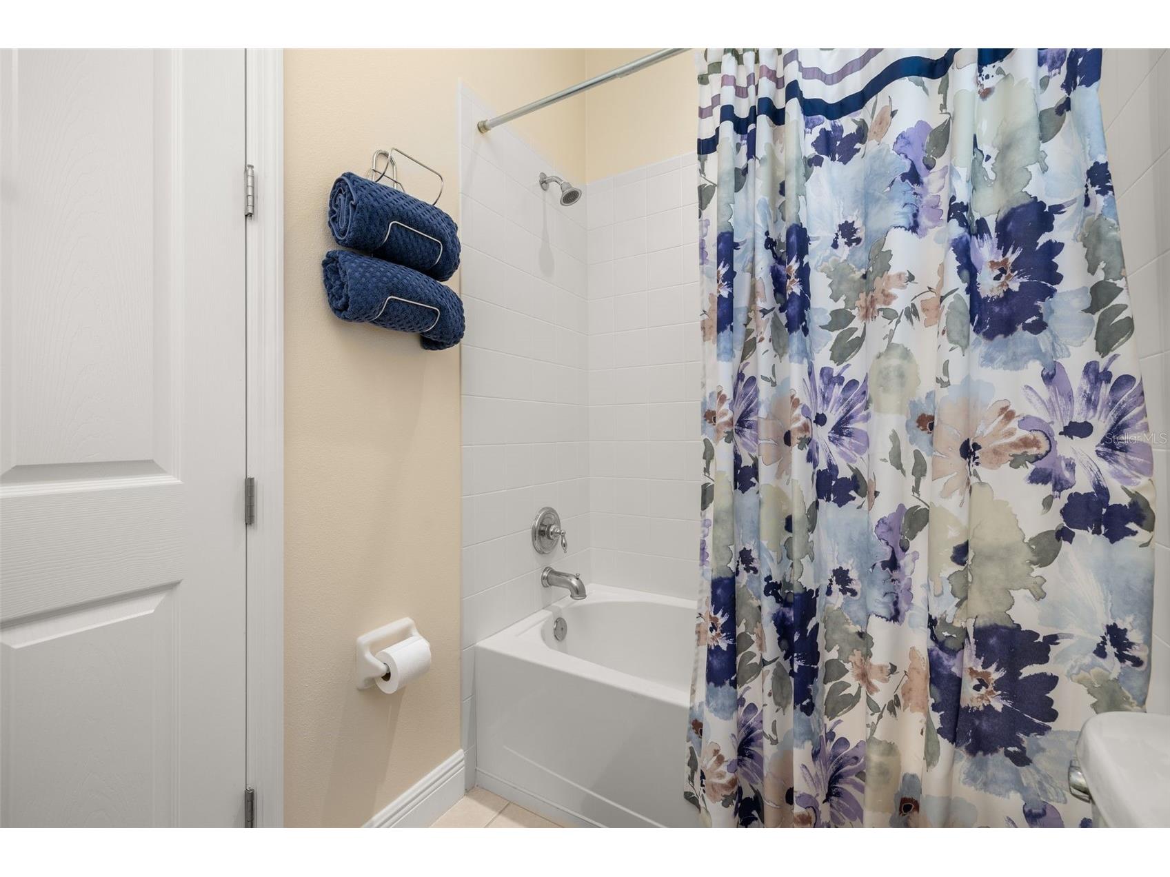 394 Monterey Street Kissimmee FL 34759 S5153097 image11