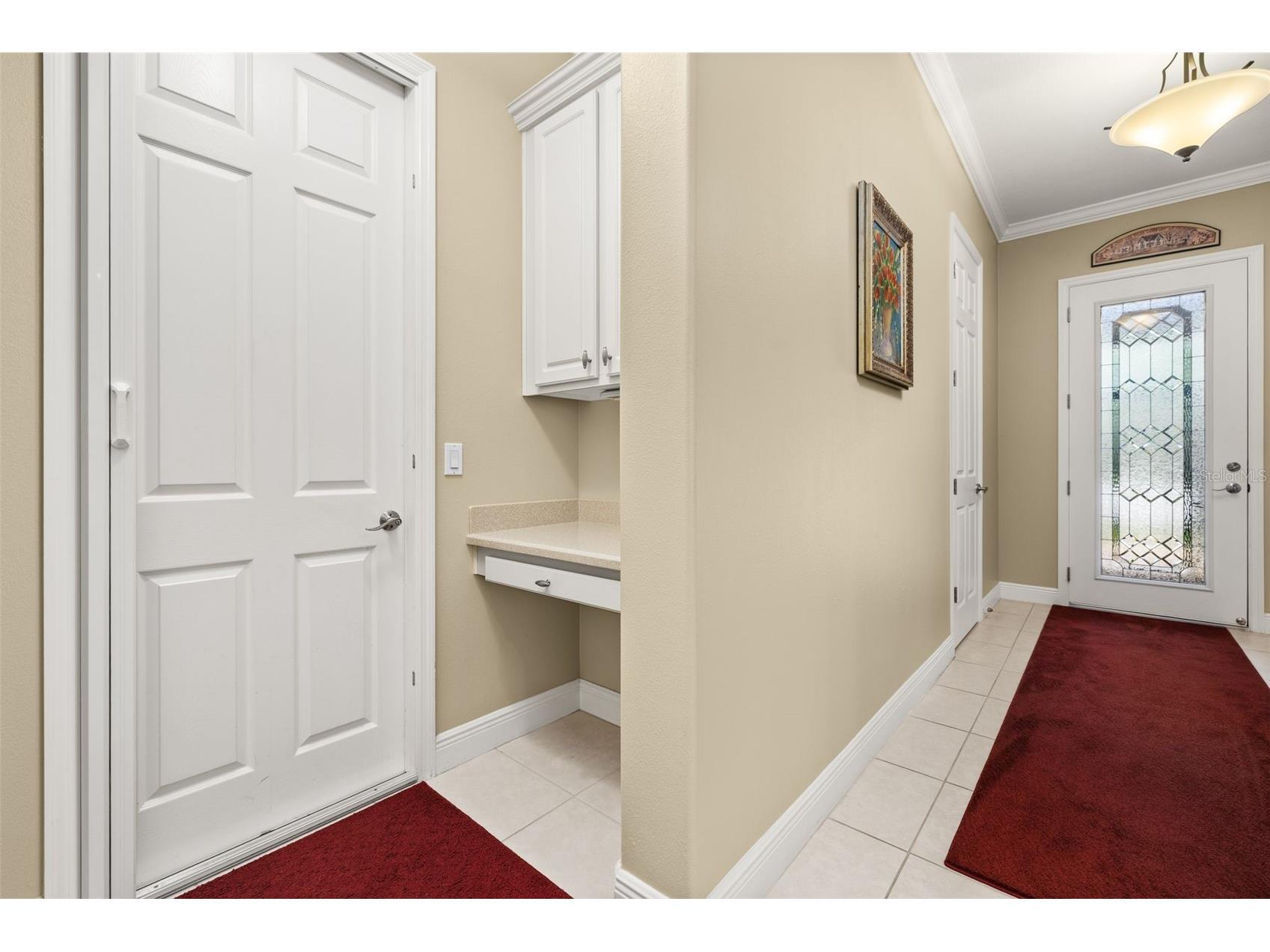 394 Monterey Street Kissimmee FL 34759 S5153097 image12