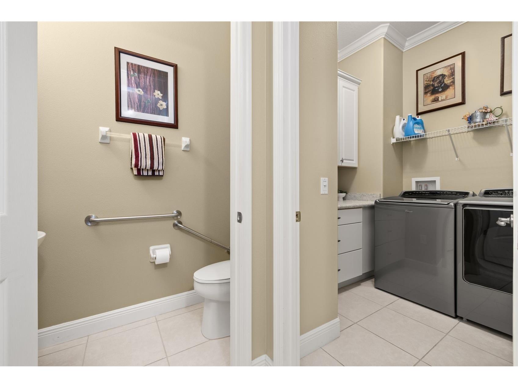 394 Monterey Street Kissimmee FL 34759 S5153097 image13
