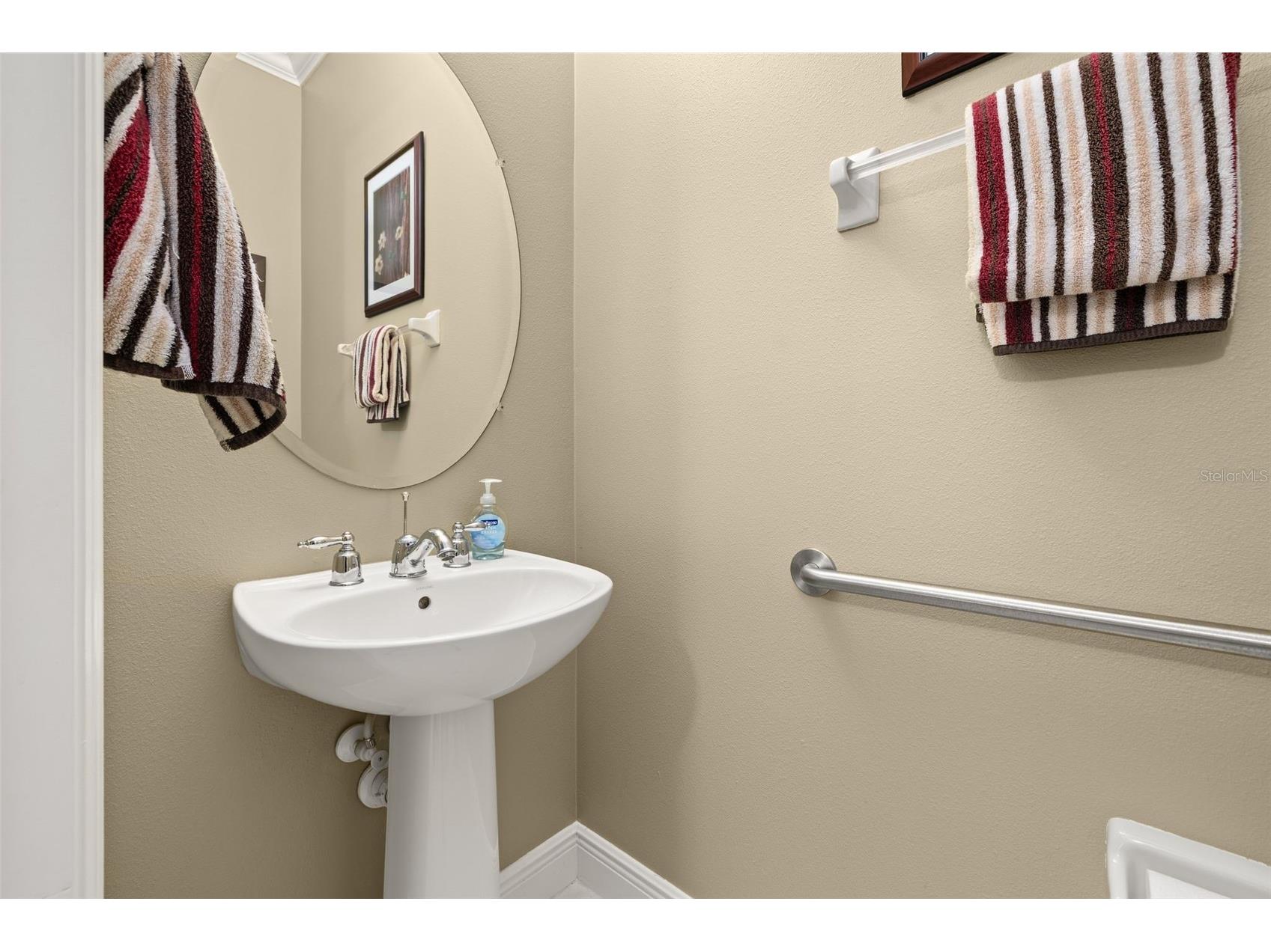 394 Monterey Street Kissimmee FL 34759 S5153097 image14