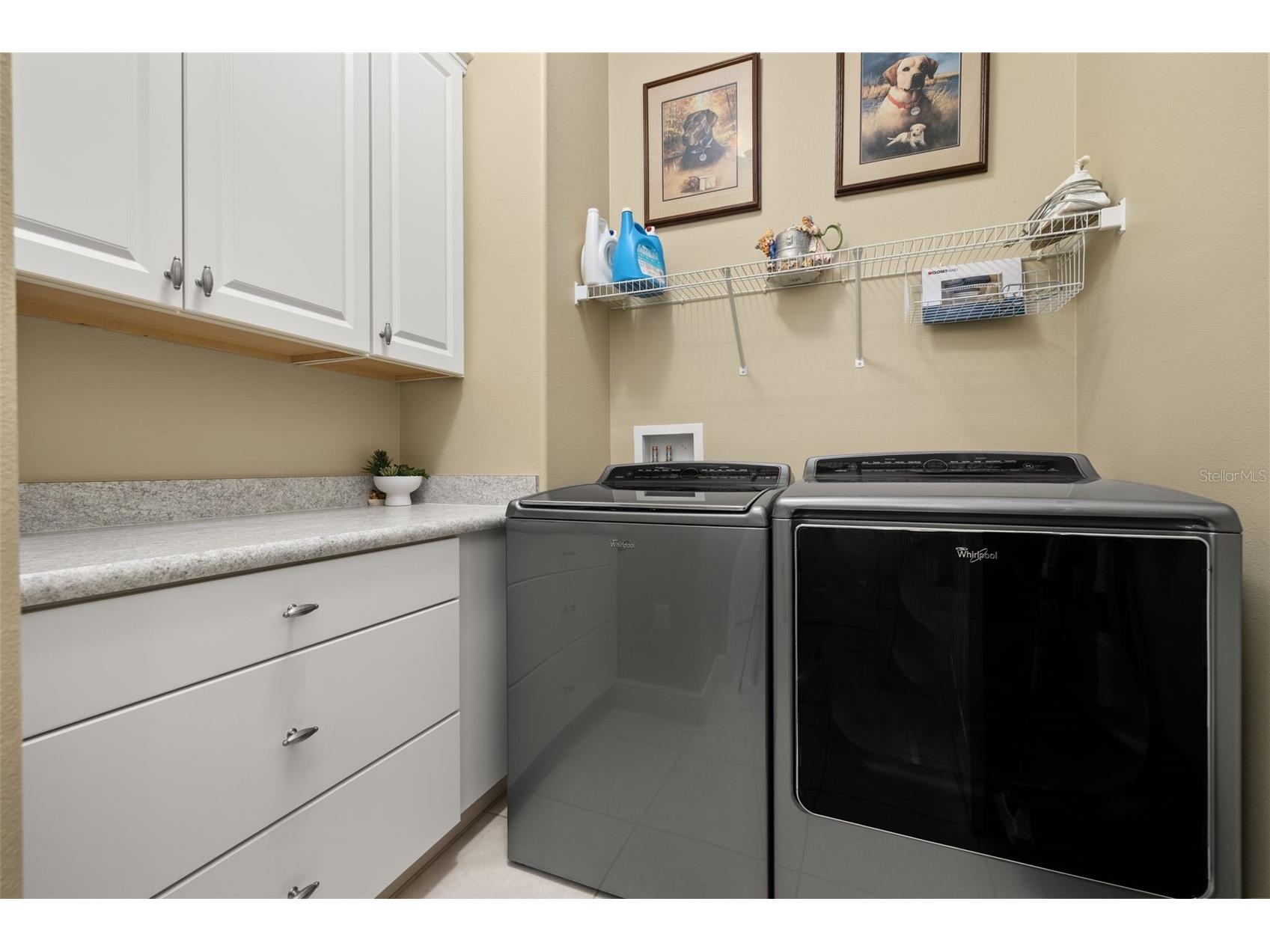 394 Monterey Street Kissimmee FL 34759 S5153097 image15