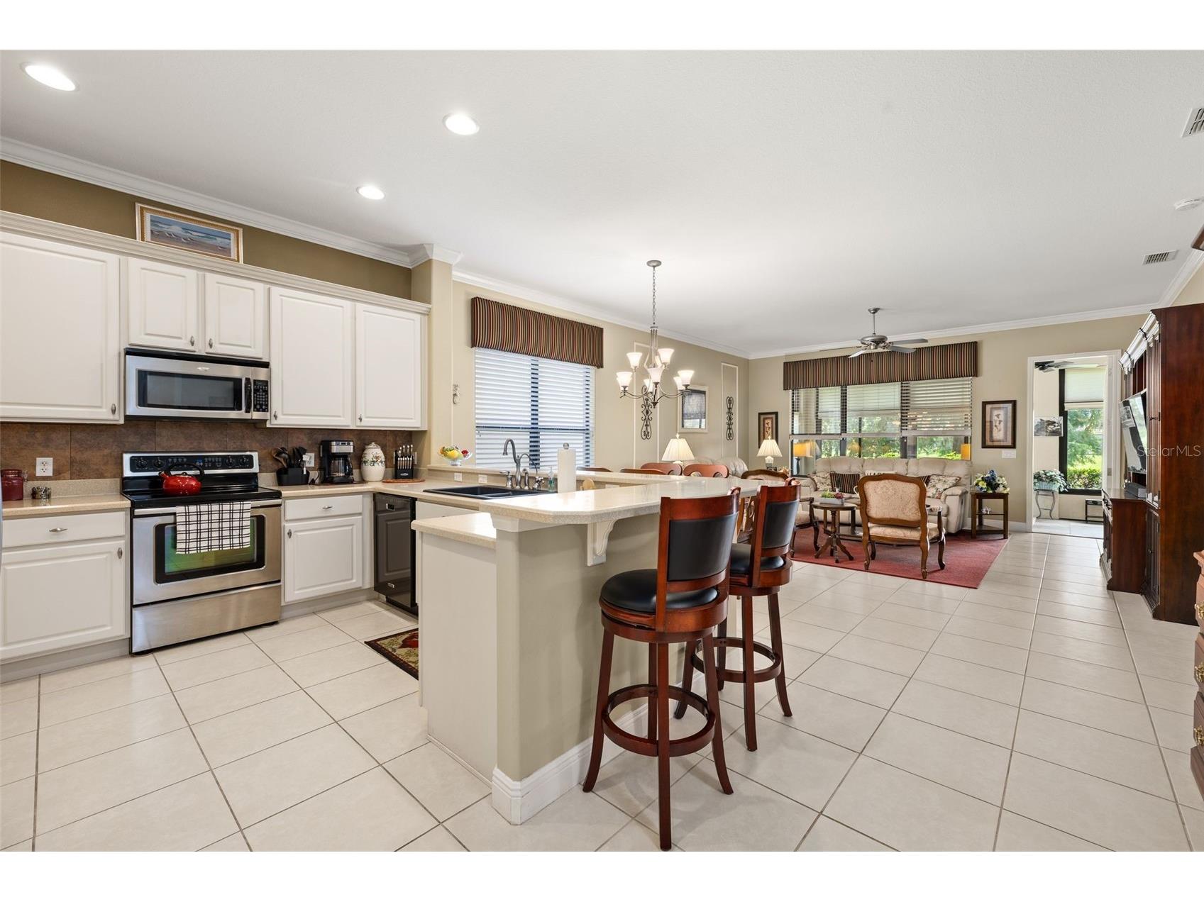 394 Monterey Street Kissimmee FL 34759 S5153097 image16