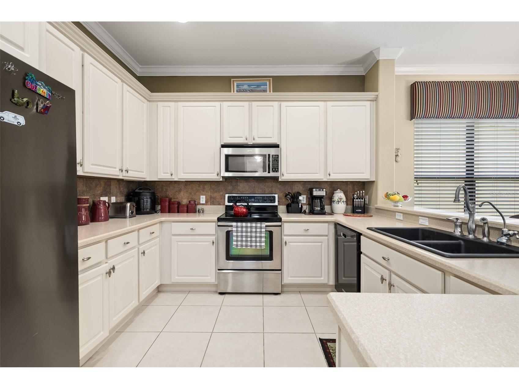 394 Monterey Street Kissimmee FL 34759 S5153097 image17