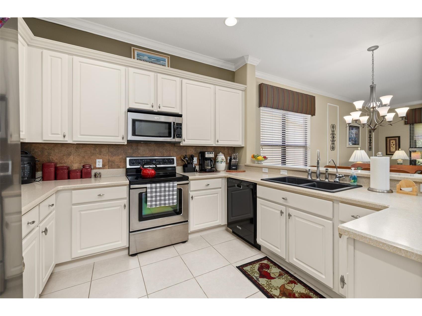 394 Monterey Street Kissimmee FL 34759 S5153097 image18