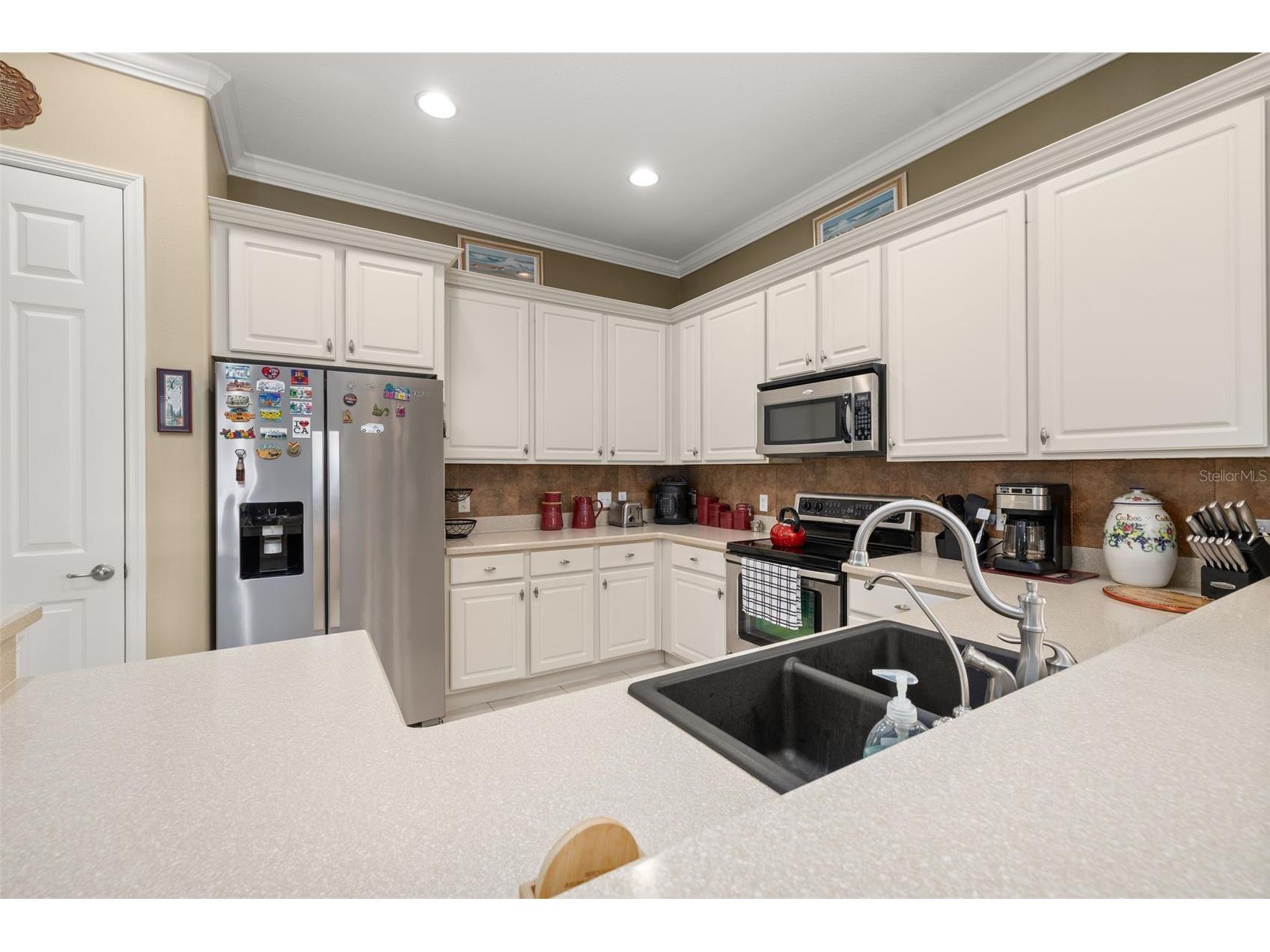 394 Monterey Street Kissimmee FL 34759 S5153097 image19