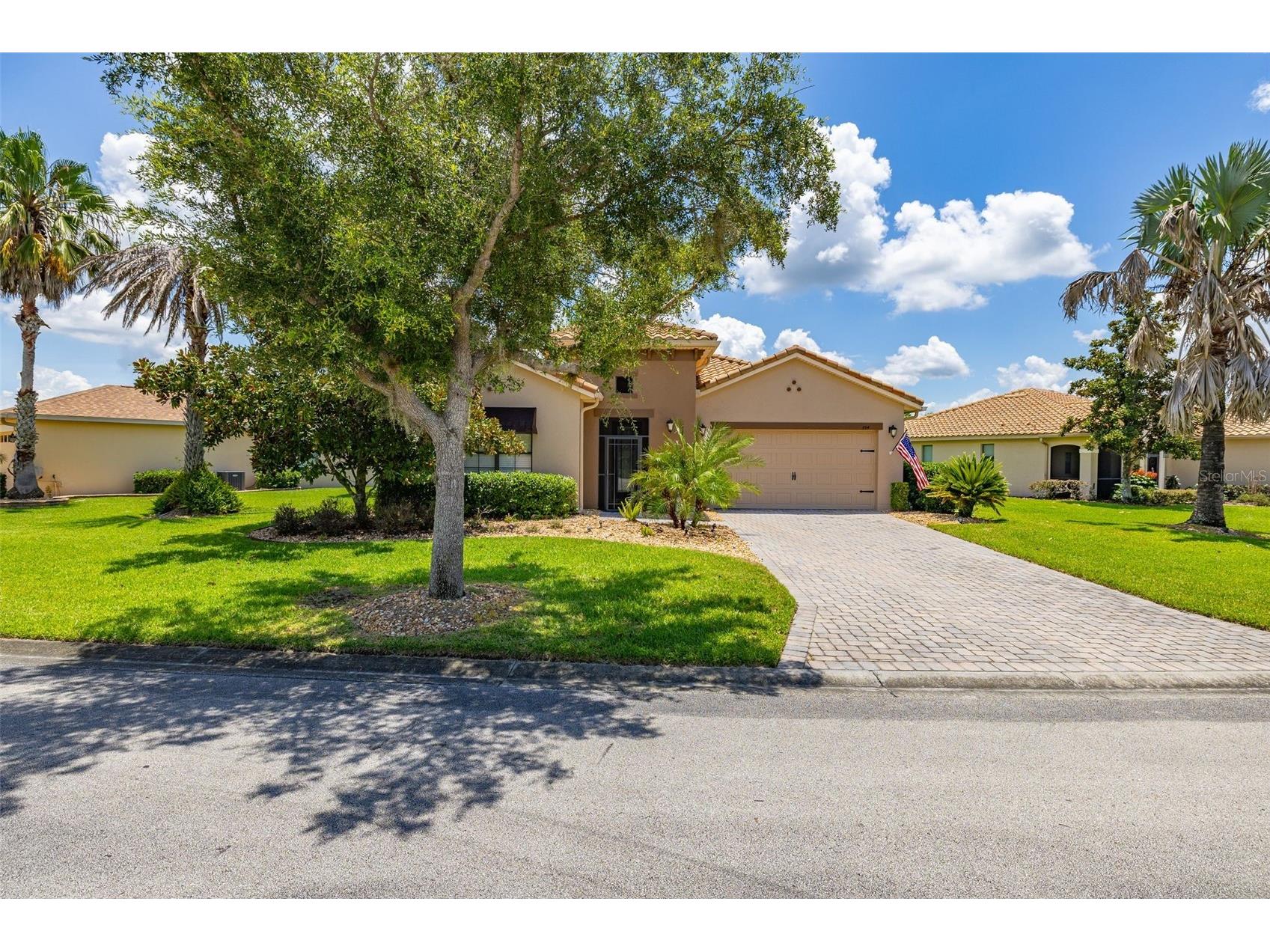 394 Monterey Street Kissimmee FL 34759 S5153097 image2