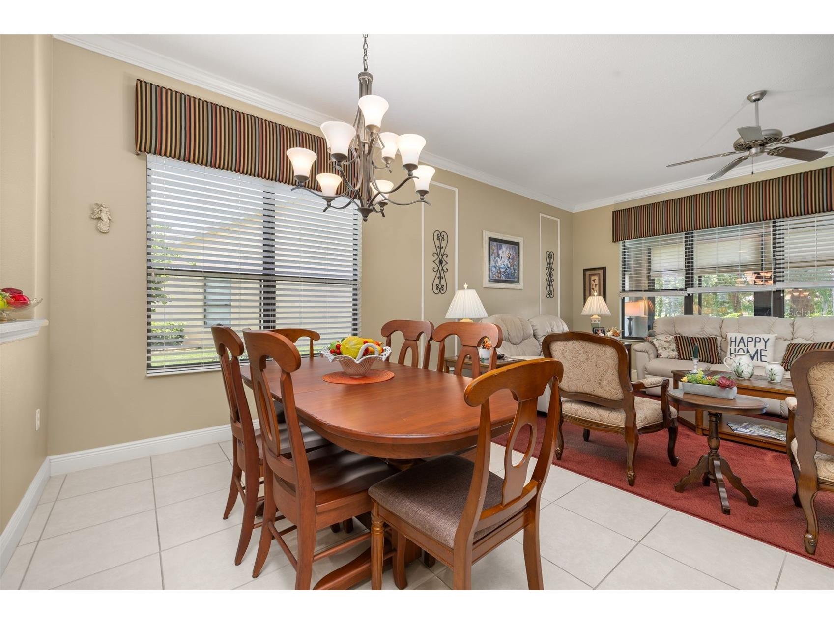 394 Monterey Street Kissimmee FL 34759 S5153097 image20
