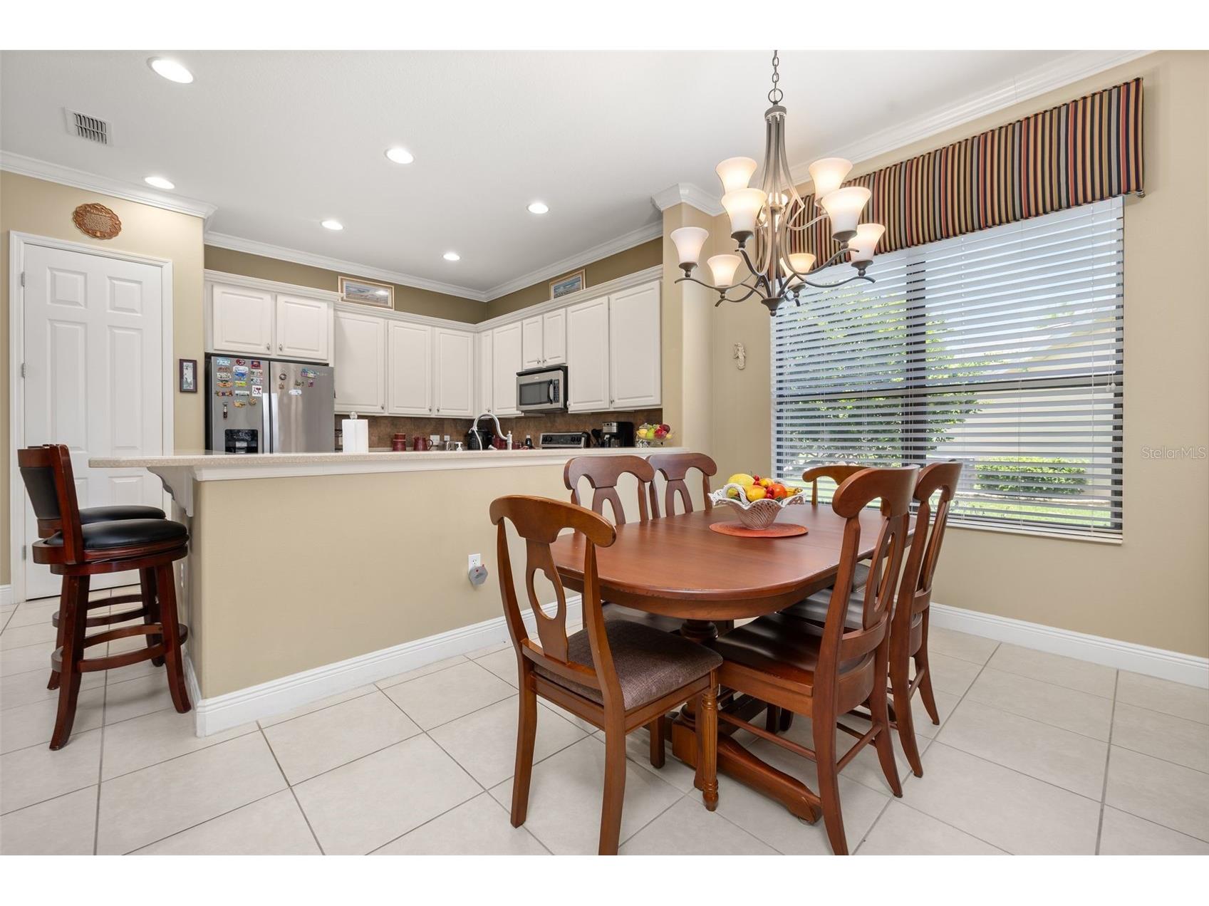 394 Monterey Street Kissimmee FL 34759 S5153097 image21
