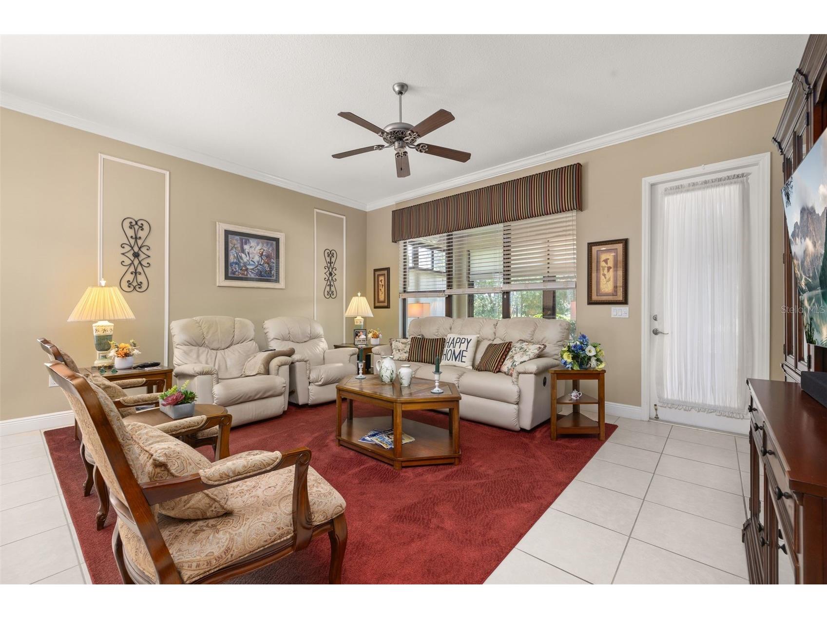 394 Monterey Street Kissimmee FL 34759 S5153097 image22