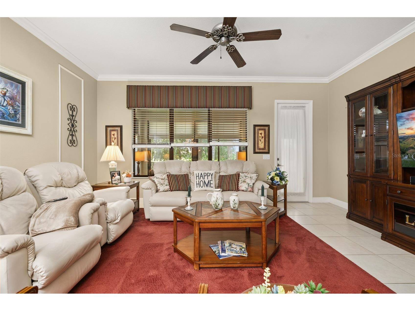 394 Monterey Street Kissimmee FL 34759 S5153097 image23