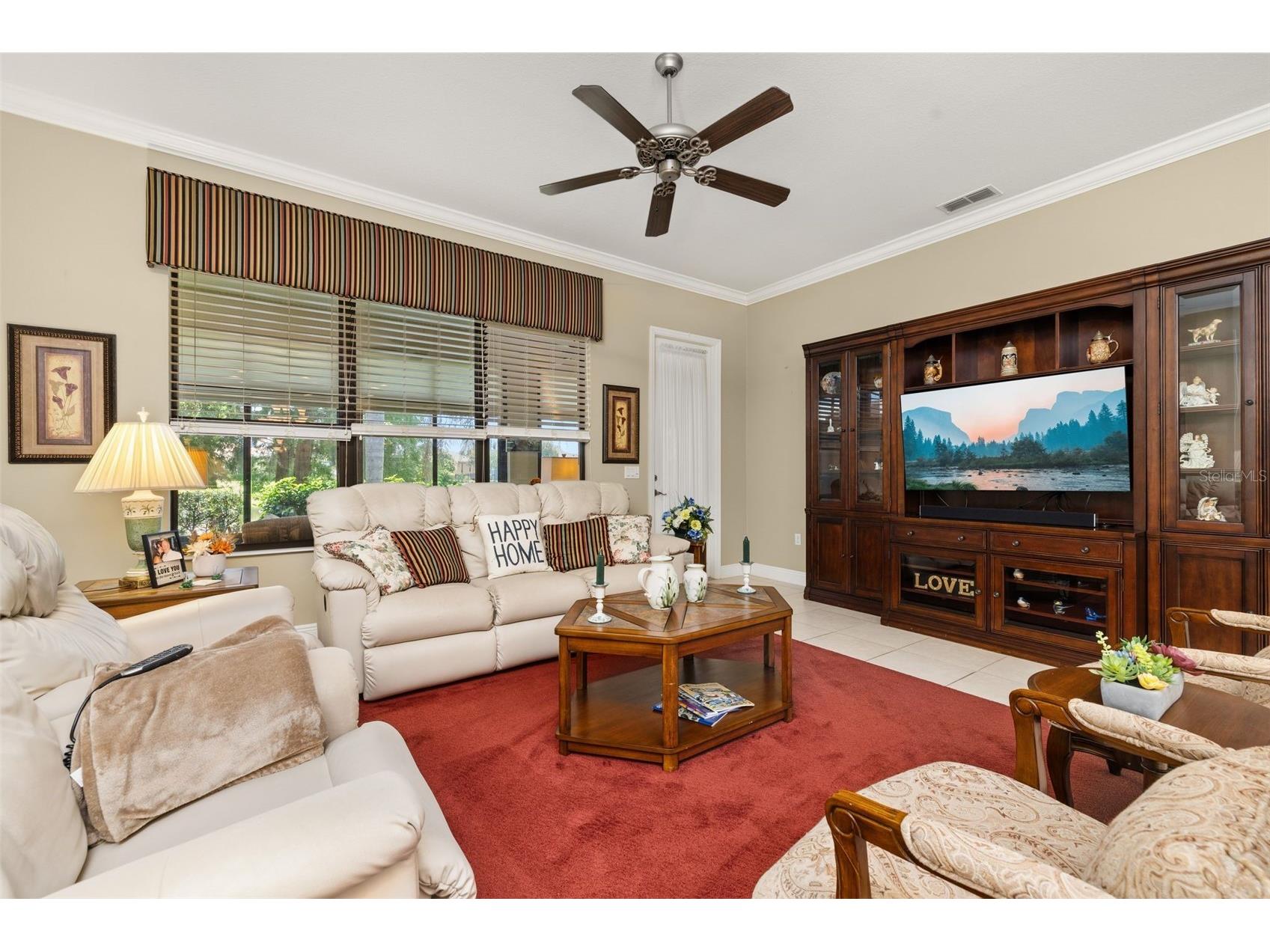 394 Monterey Street Kissimmee FL 34759 S5153097 image24