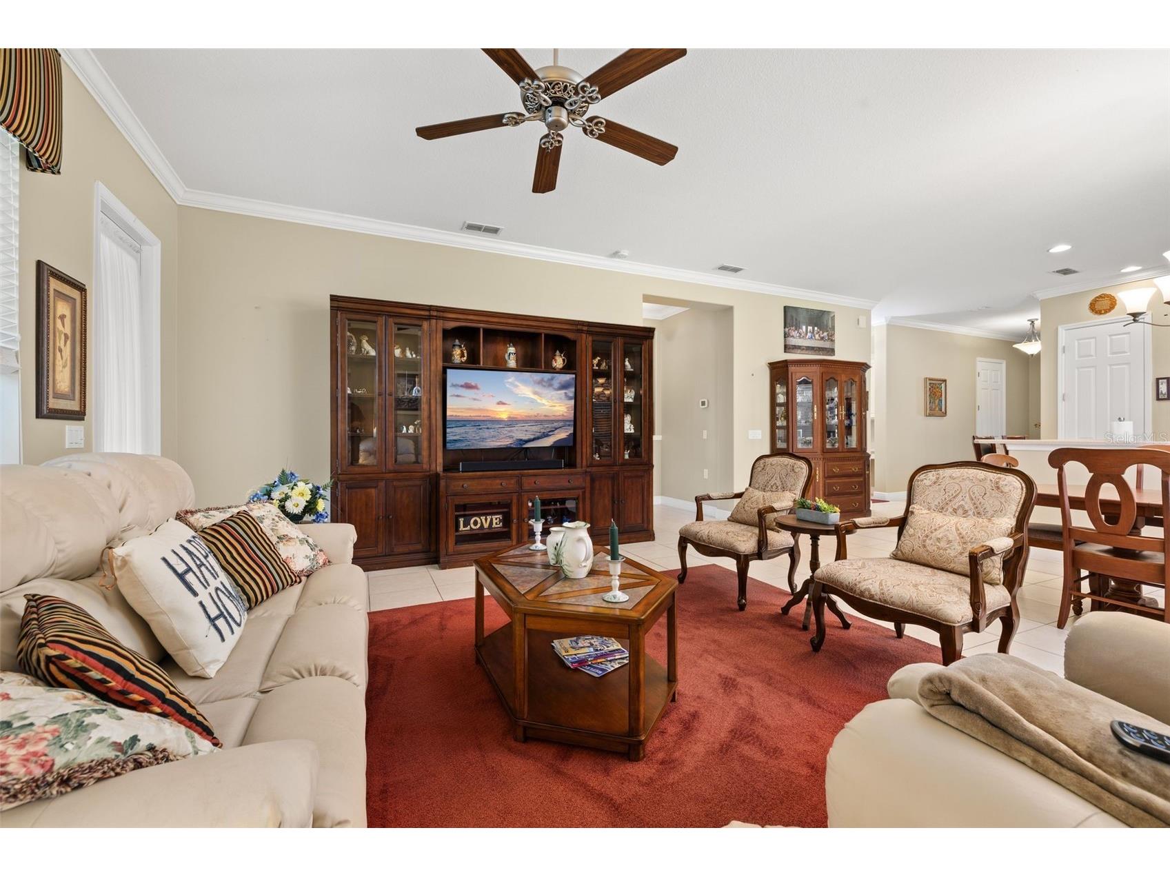 394 Monterey Street Kissimmee FL 34759 S5153097 image25