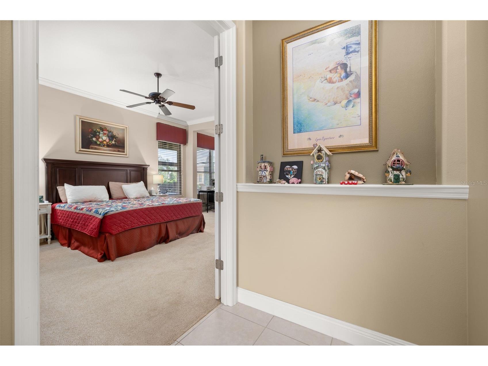 394 Monterey Street Kissimmee FL 34759 S5153097 image26