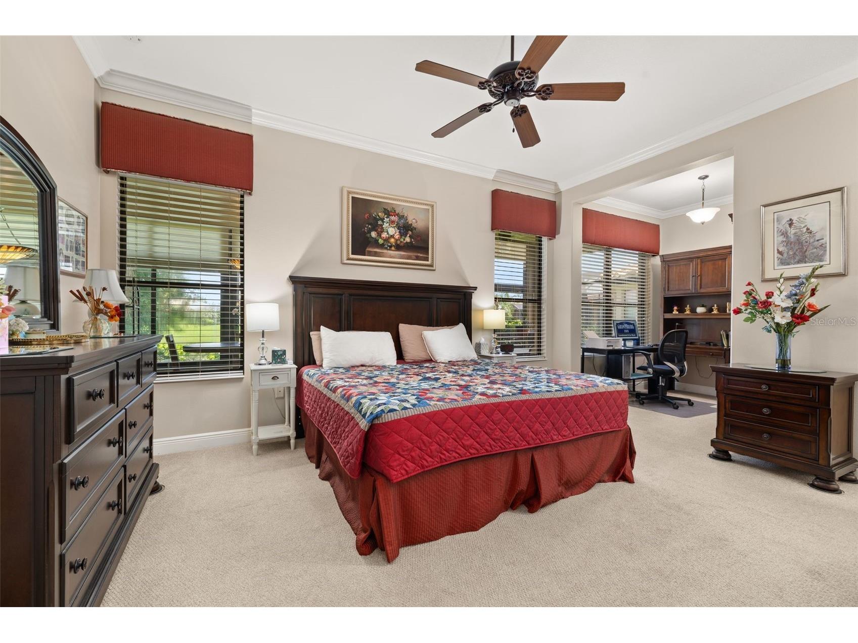 394 Monterey Street Kissimmee FL 34759 S5153097 image27