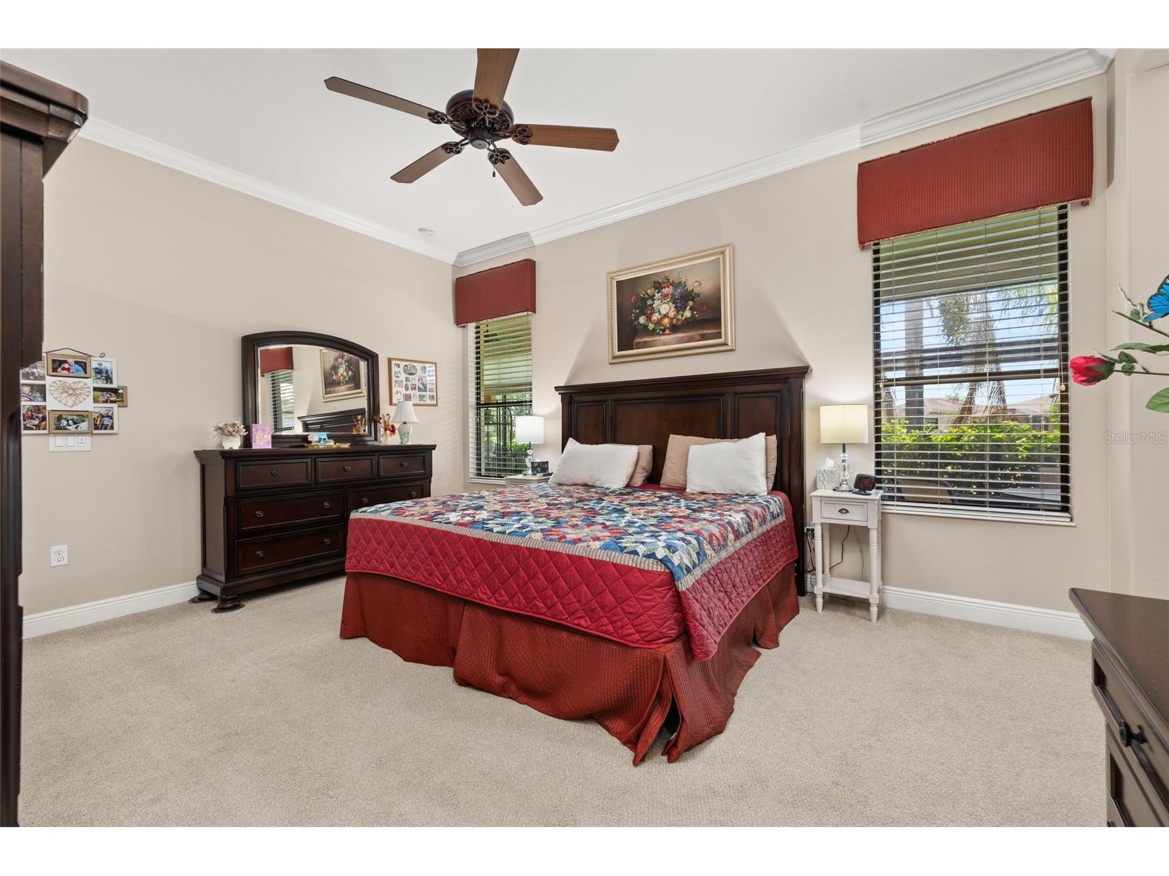 394 Monterey Street Kissimmee FL 34759 S5153097 image28