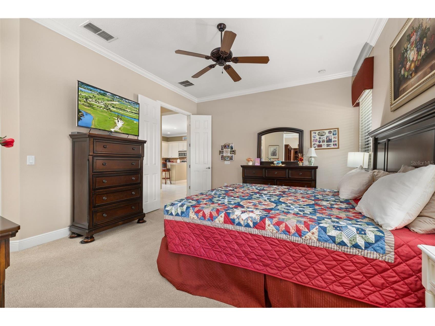 394 Monterey Street Kissimmee FL 34759 S5153097 image29