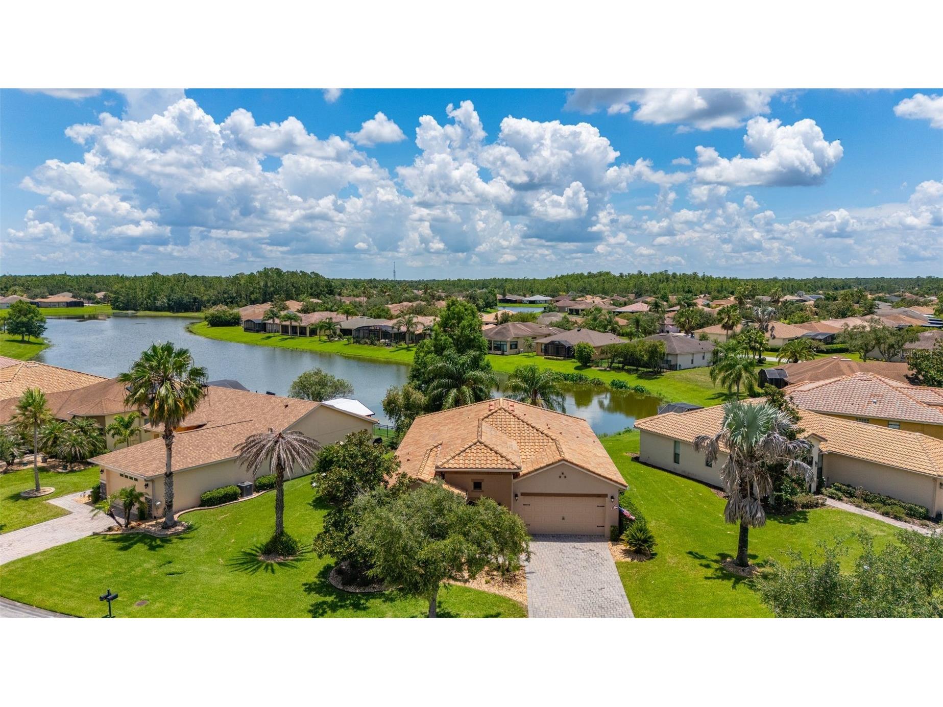 394 Monterey Street Kissimmee FL 34759 S5153097 image3