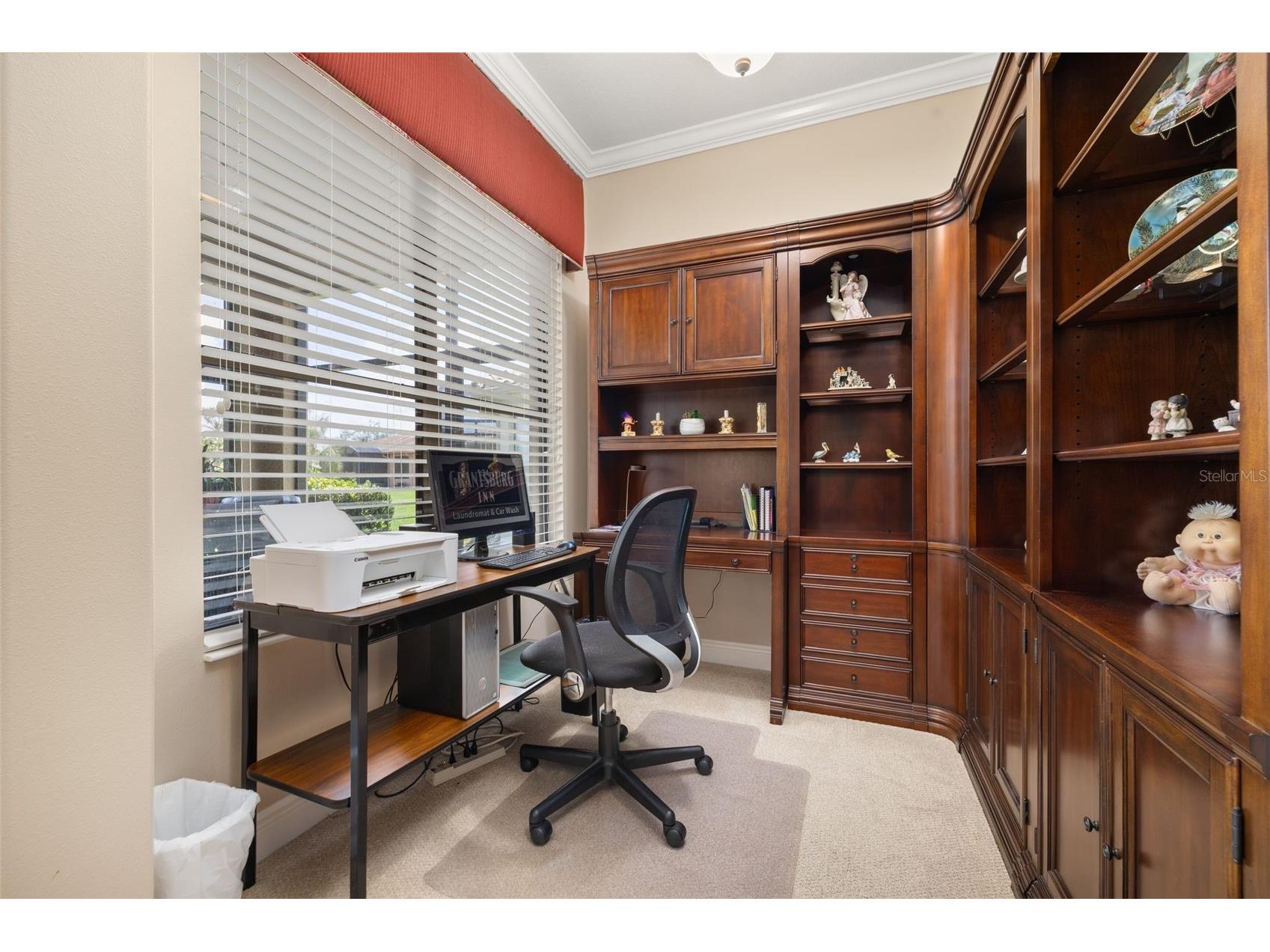394 Monterey Street Kissimmee FL 34759 S5153097 image30