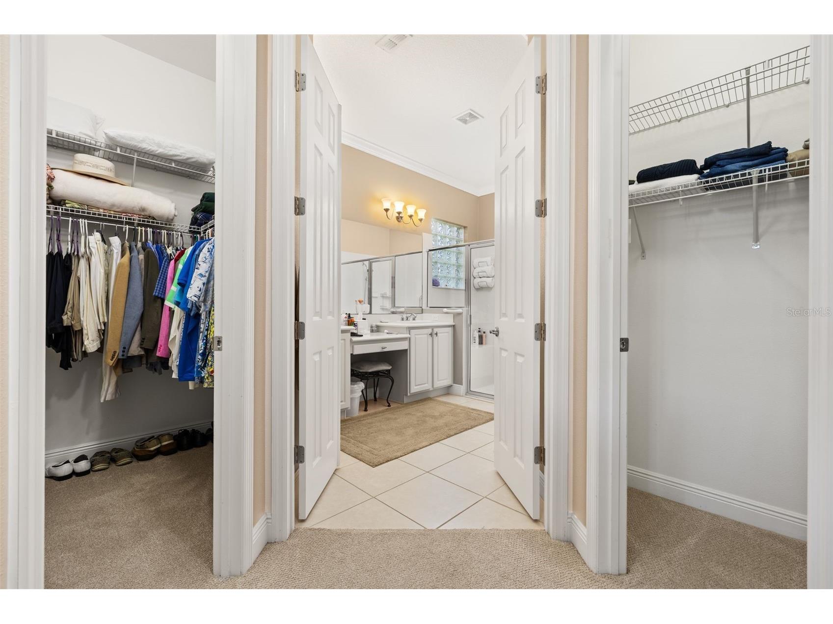 394 Monterey Street Kissimmee FL 34759 S5153097 image32