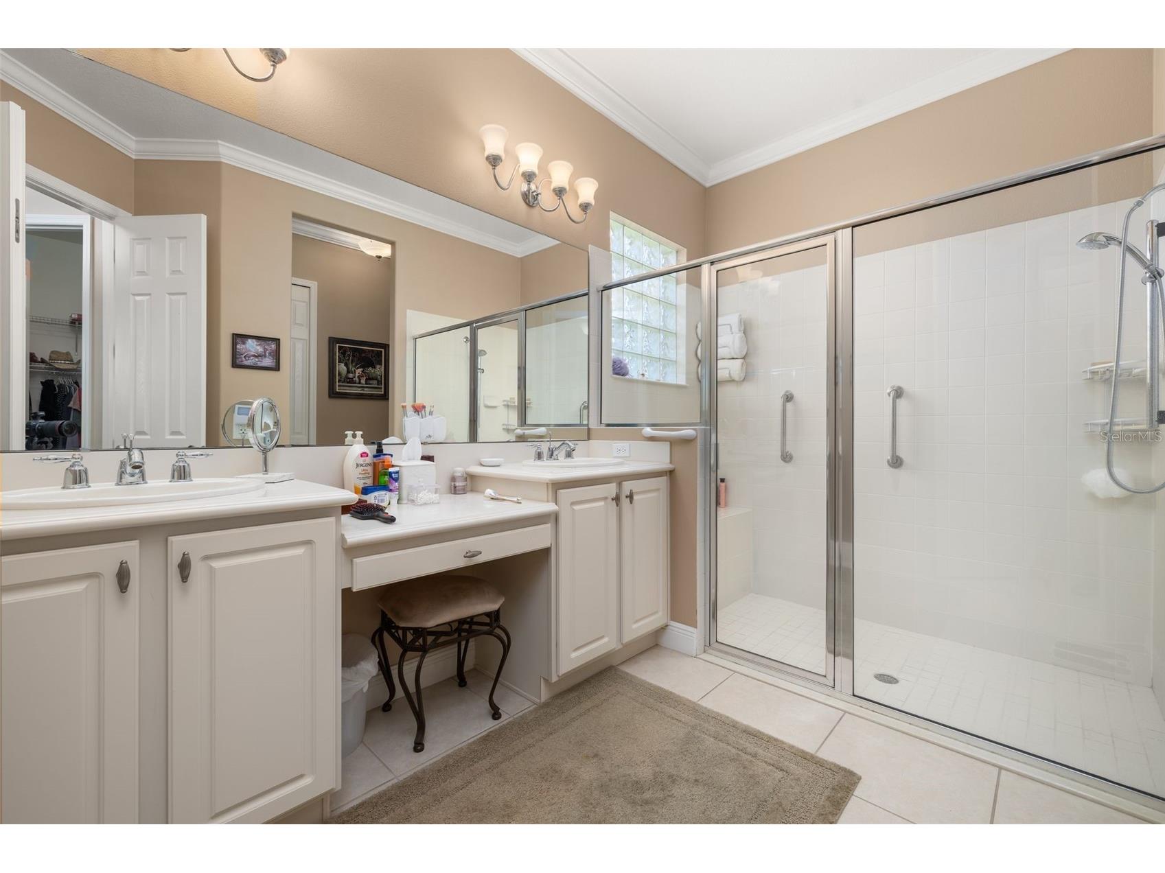 394 Monterey Street Kissimmee FL 34759 S5153097 image33