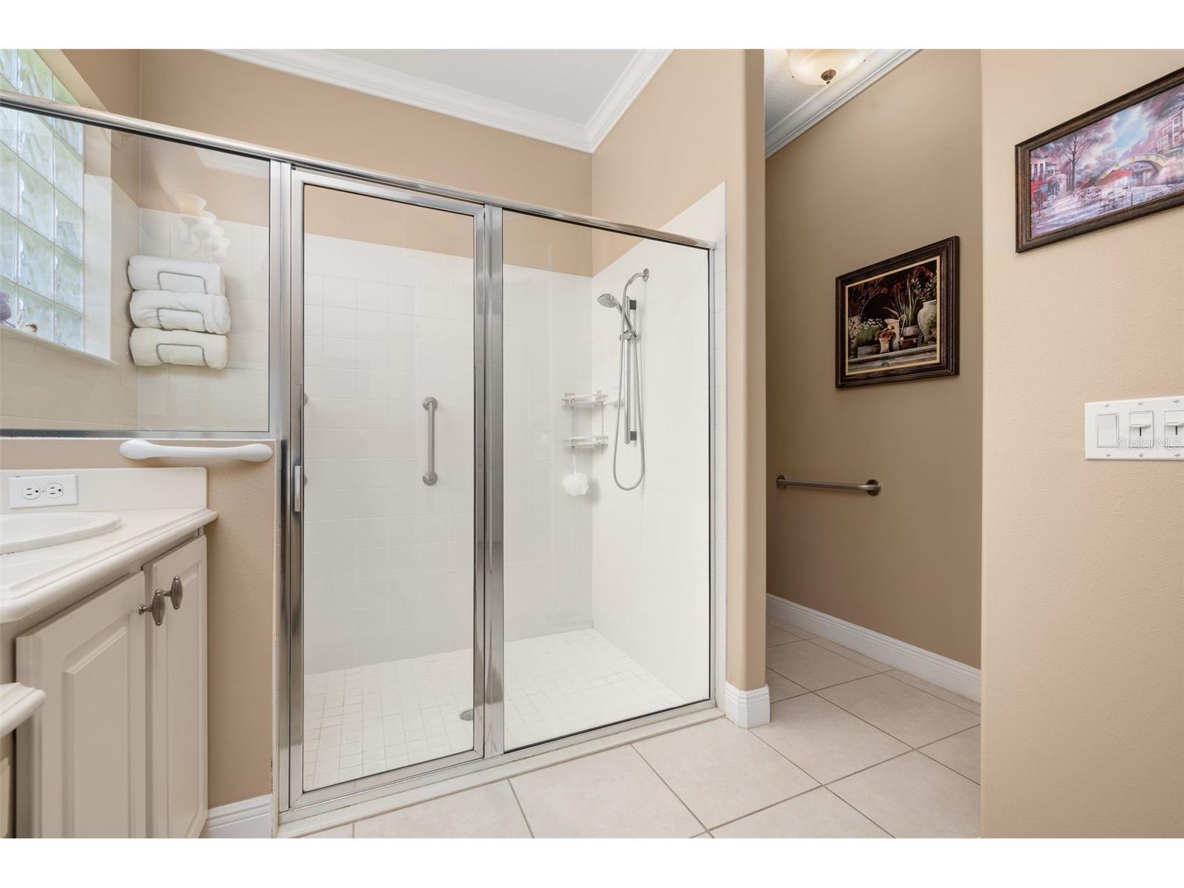 394 Monterey Street Kissimmee FL 34759 S5153097 image34
