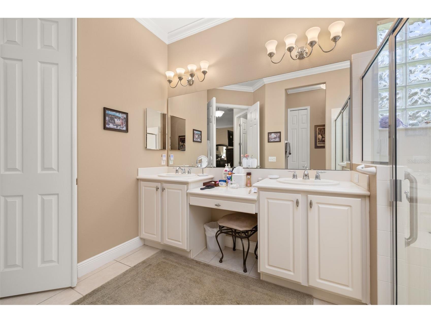 394 Monterey Street Kissimmee FL 34759 S5153097 image35