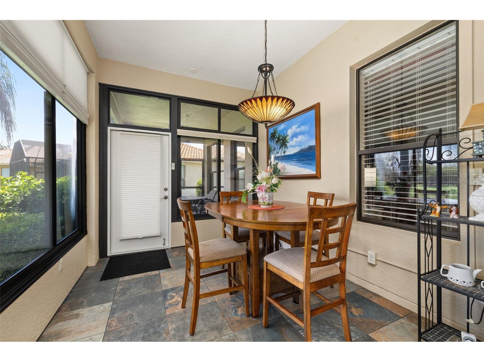 394 Monterey Street Kissimmee FL 34759 S5153097 image38