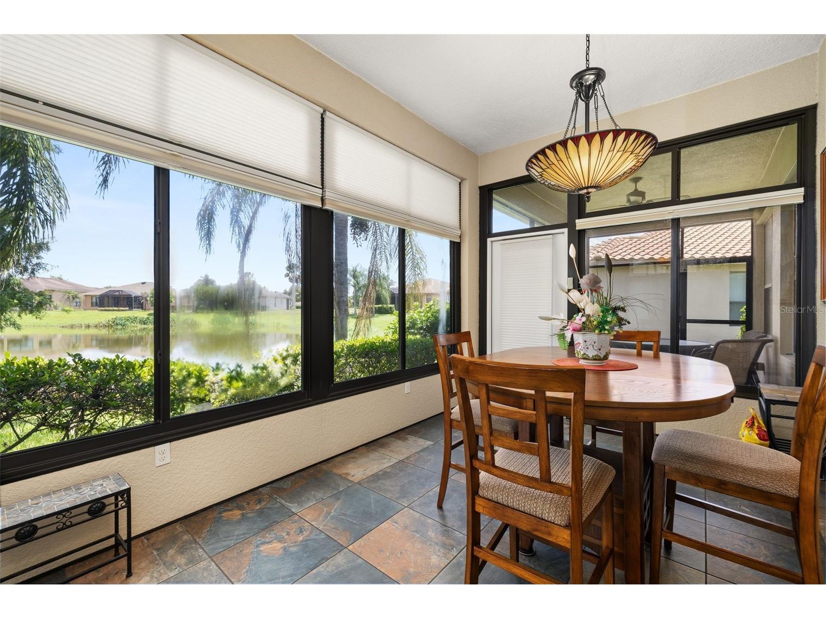 394 Monterey Street Kissimmee FL 34759 S5153097 image39