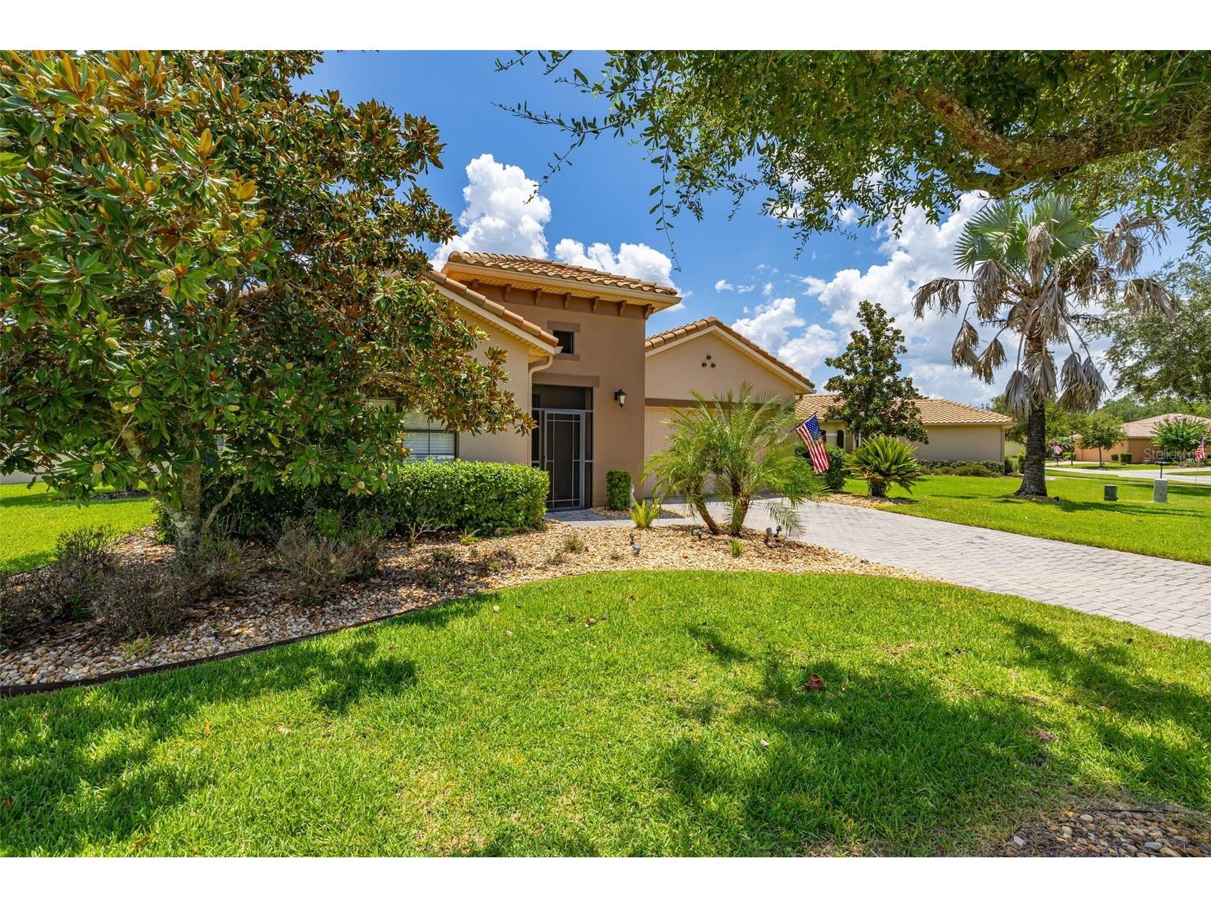 394 Monterey Street Kissimmee FL 34759 S5153097 image4