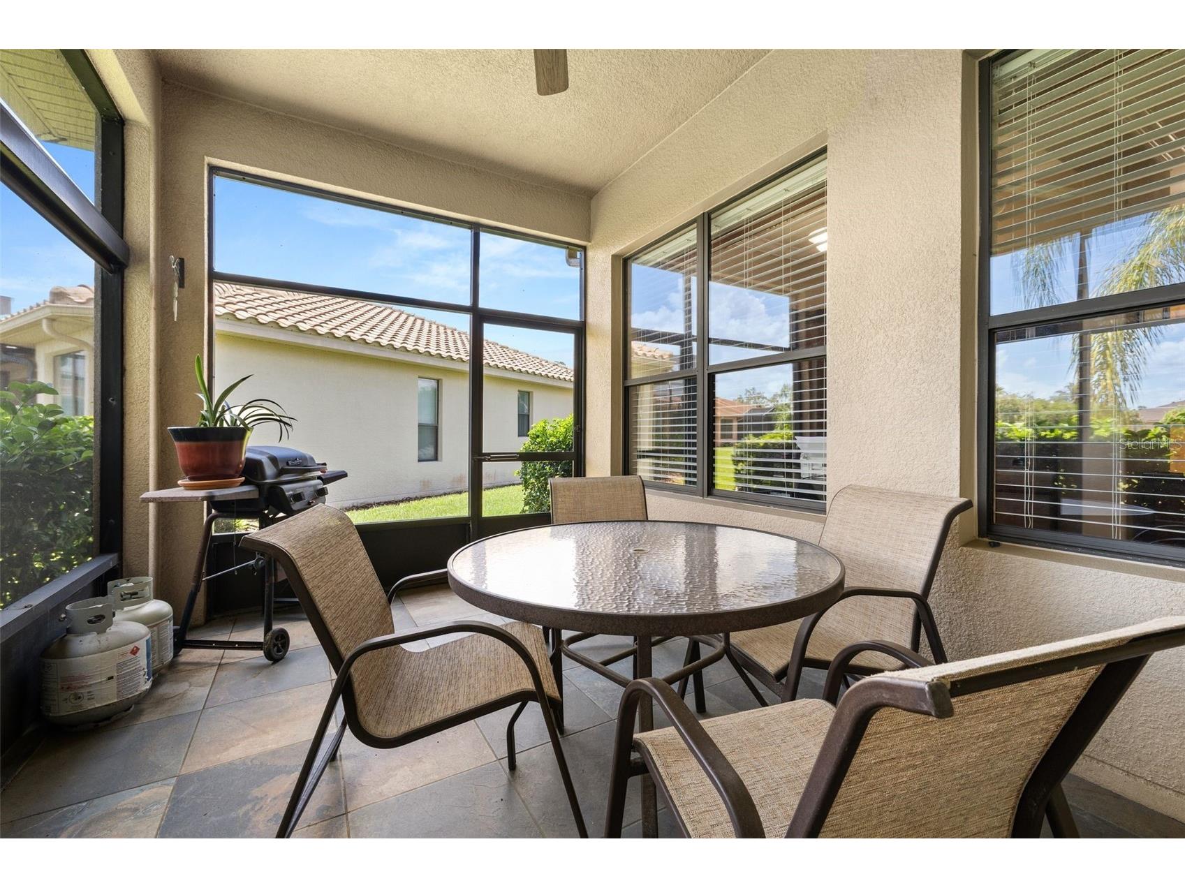 394 Monterey Street Kissimmee FL 34759 S5153097 image40