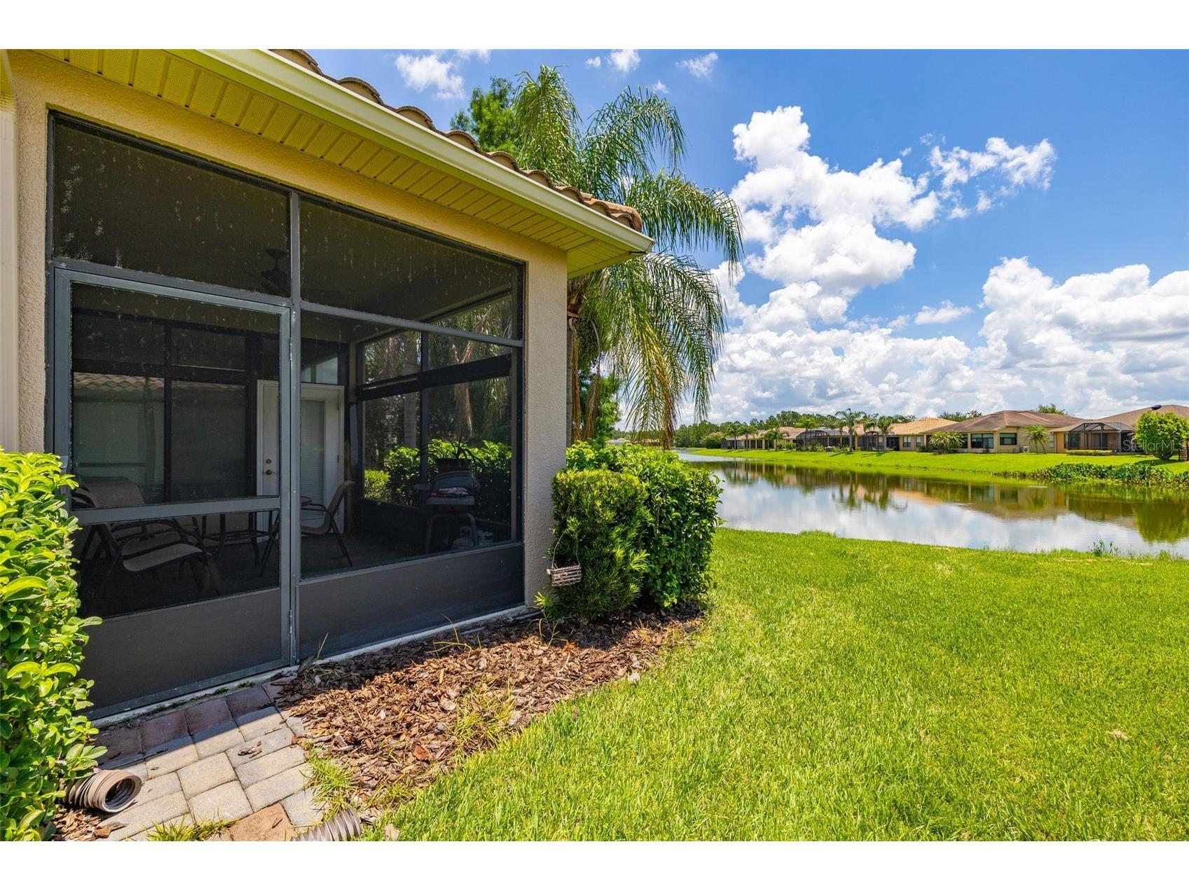 394 Monterey Street Kissimmee FL 34759 S5153097 image42