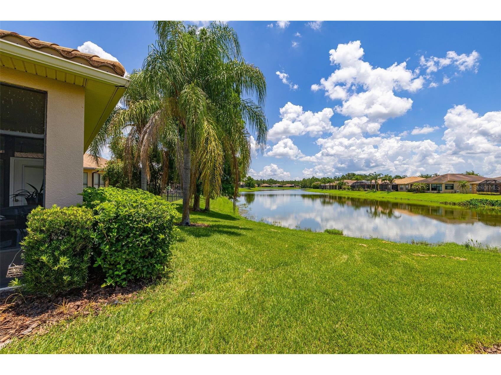 394 Monterey Street Kissimmee FL 34759 S5153097 image43