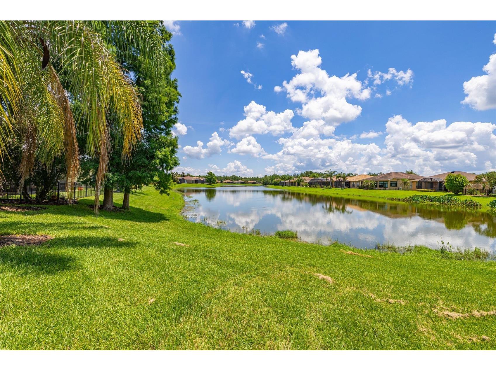 394 Monterey Street Kissimmee FL 34759 S5153097 image44
