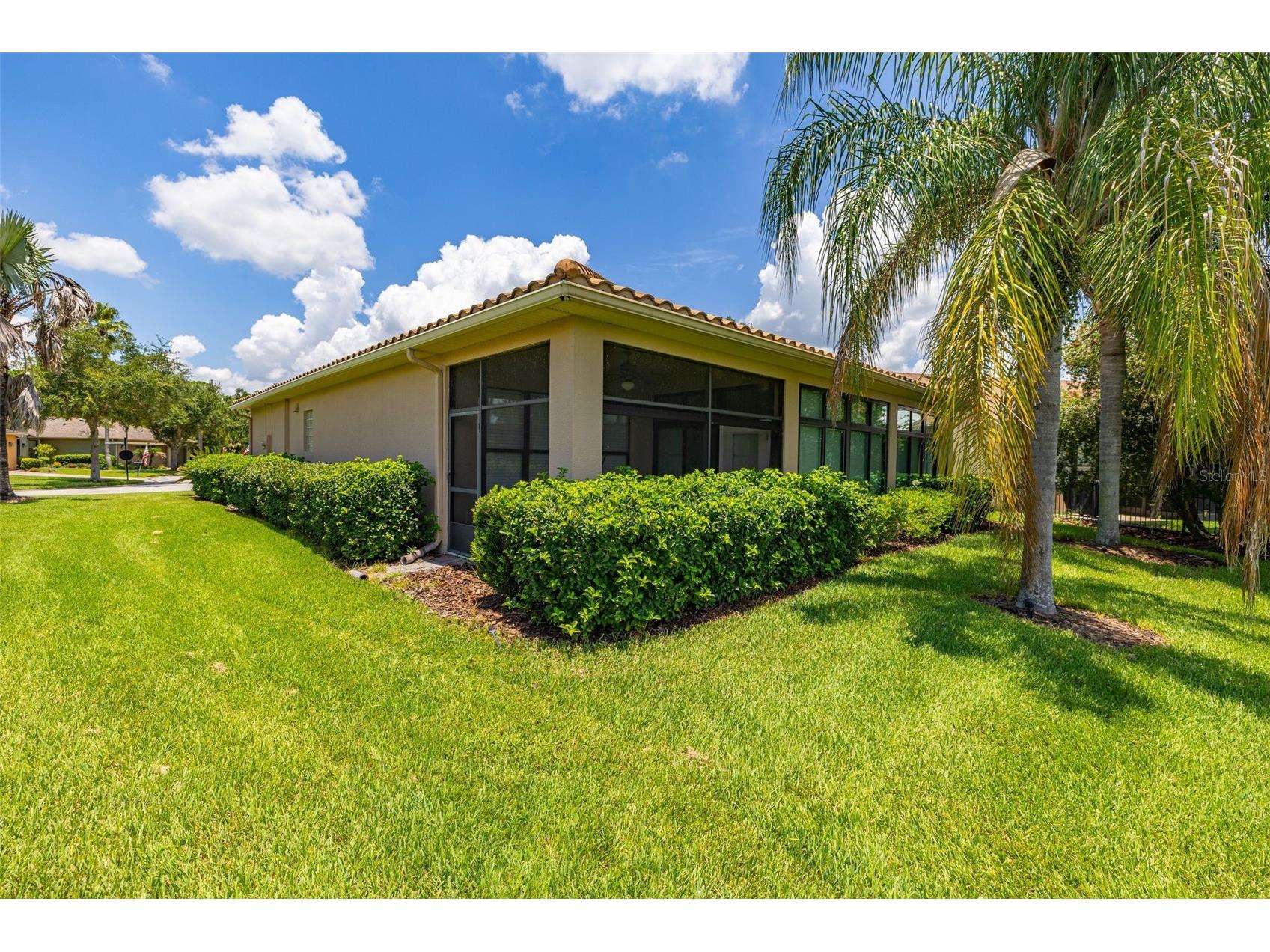 394 Monterey Street Kissimmee FL 34759 S5153097 image45