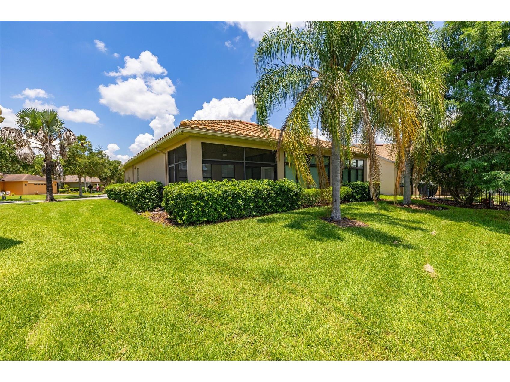 394 Monterey Street Kissimmee FL 34759 S5153097 image46
