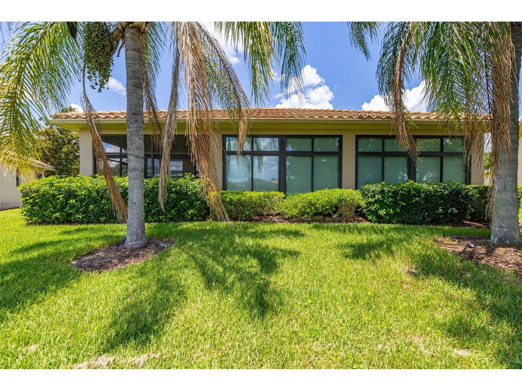 394 Monterey Street Kissimmee FL 34759 S5153097 image47