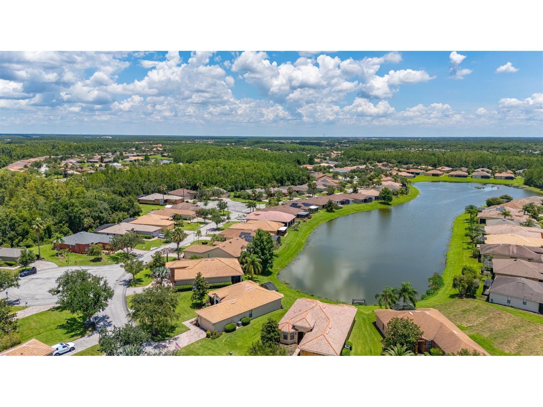 394 Monterey Street Kissimmee FL 34759 S5153097 image49