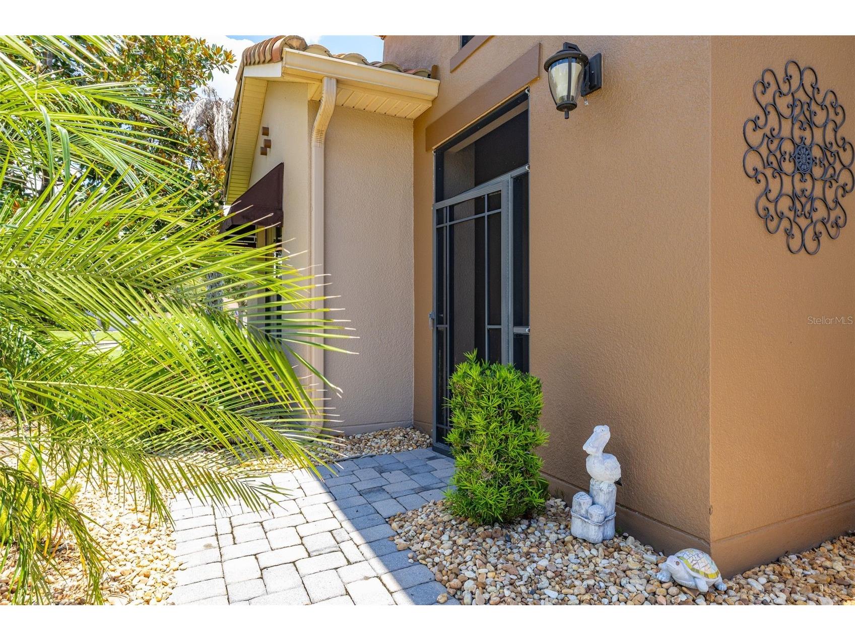 394 Monterey Street Kissimmee FL 34759 S5153097 image5