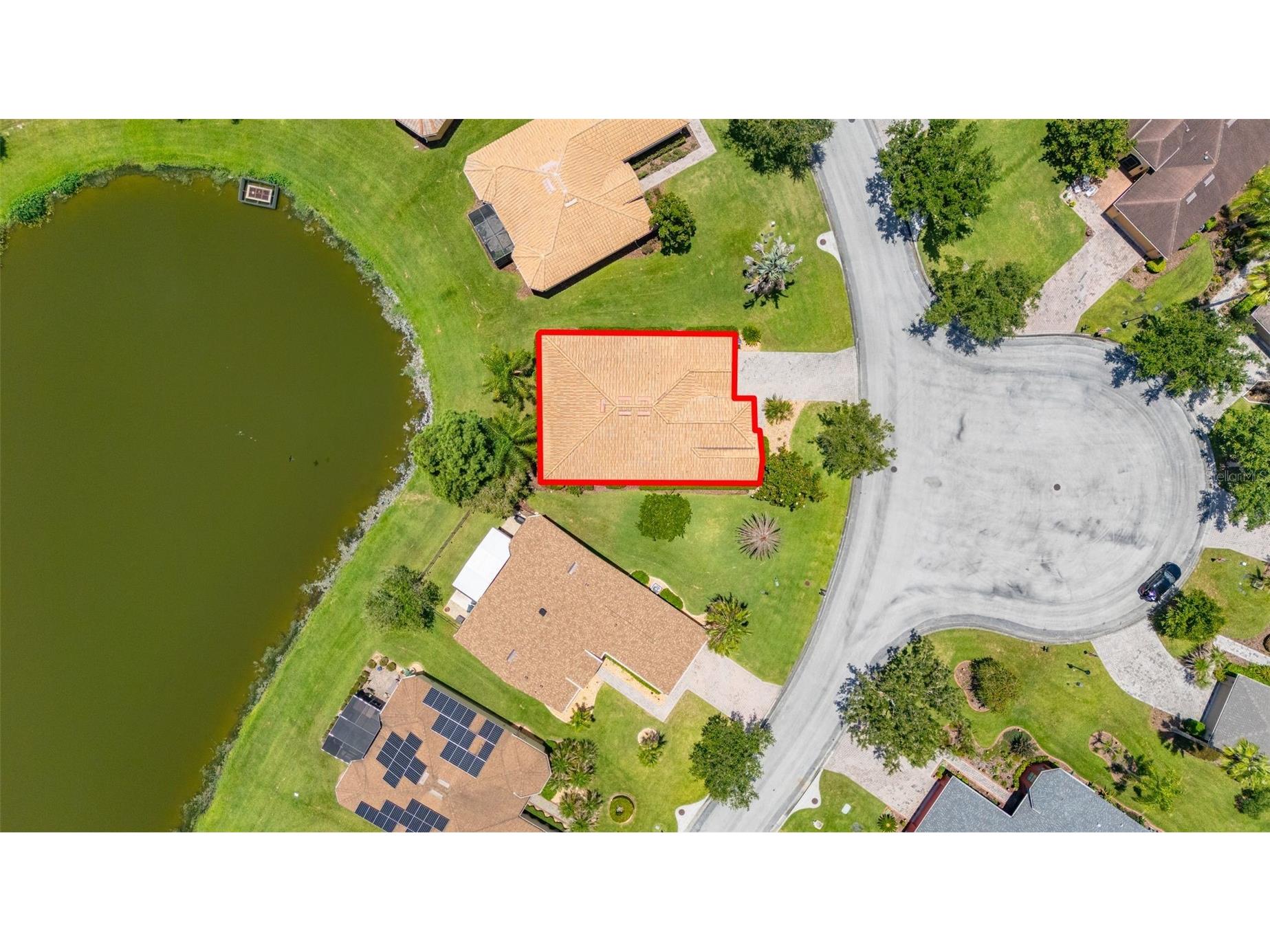394 Monterey Street Kissimmee FL 34759 S5153097 image50