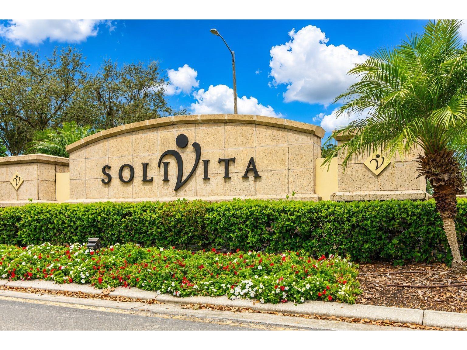 394 Monterey Street Kissimmee FL 34759 S5153097 image51